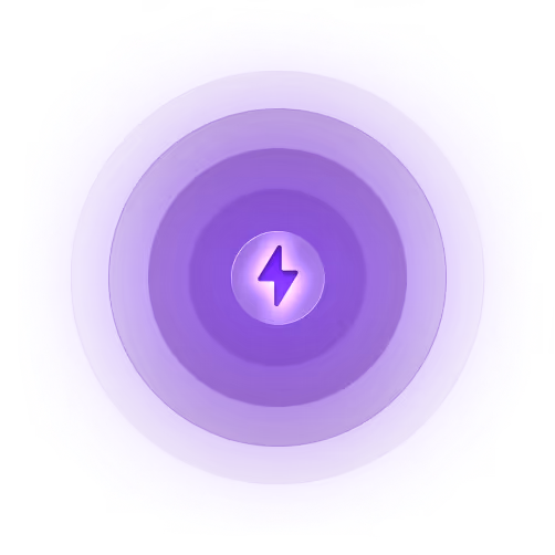 It’s ParallelWeb, delivering unparalleled loading times | ParallelWeb