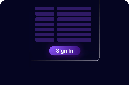 Seamless WP-Admin access | ParallelWeb Seamless WP-Admin access | ParallelWeb