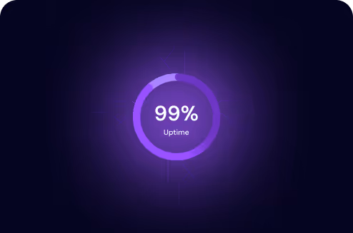 Free, expert migration | ParallelWeb Free, expert migration | ParallelWeb