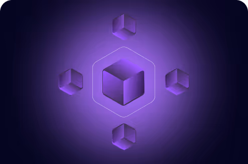 Effortless multisite enablement | ParallelWeb Effortless multisite enablement | ParallelWeb