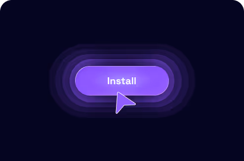 One-Click WordPress installer | ParallelWeb One-Click WordPress installer | ParallelWeb