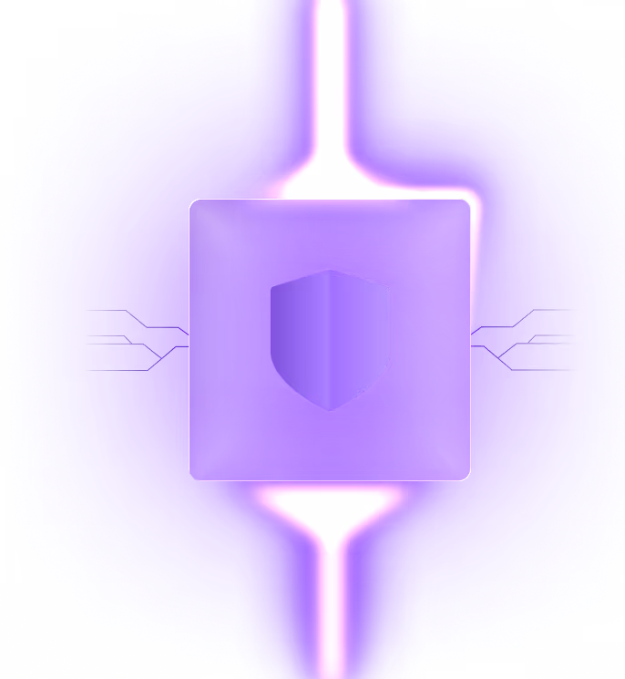 Unified security and performance command center | ParallelWeb Unified security and performance command center | ParallelWeb