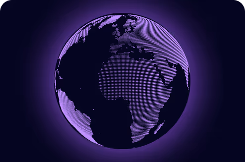 Select your server location | ParallelWeb Select your server location | ParallelWeb