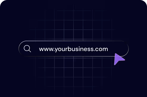 Free temporary URL | ParallelWeb Free temporary URL | ParallelWeb
