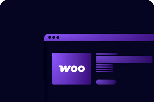 Pre-install WooCommerce | ParallelWeb Pre-install WooCommerce | ParallelWeb