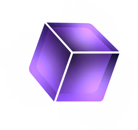 Enterprise Edge