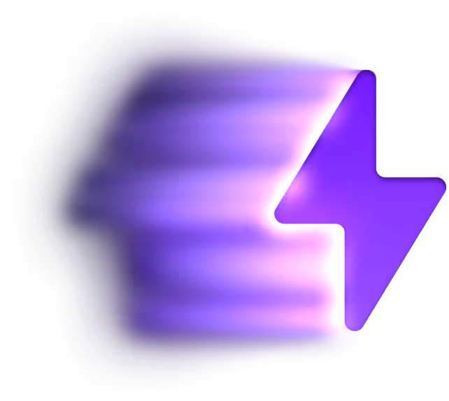Get instant speed optimizations with off-server boosts | ParallelWeb Get instant speed optimizations with off-server boosts | ParallelWeb