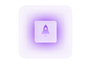 Unmatched conversion speed