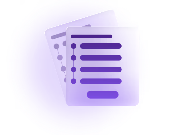 WordPress Hosting | ParallelWeb