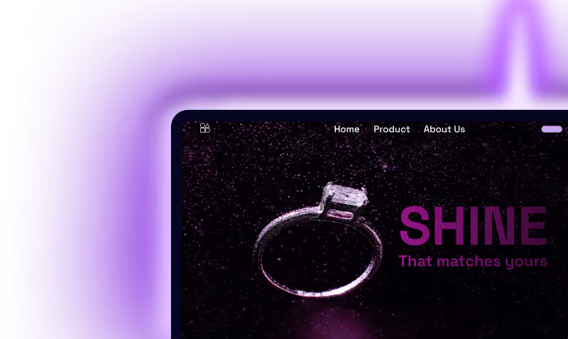 High-traffic | ParallelWeb