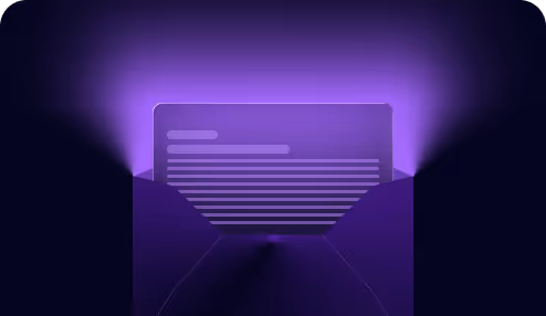 Email support, fully managed | ParallelWeb Email support, fully managed | ParallelWeb