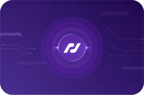 Effortless process | ParallelWeb Effortless process | ParallelWeb