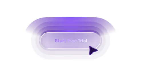 Start Risk-Free Trial | ParallelWeb Start Risk-Free Trial | ParallelWeb