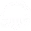 Hosting risk eliminated | ParallelWeb Migration risk eliminated | ParallelWeb