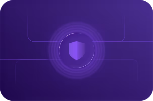 Immediate benefits | ParallelWeb Immediate benefits | ParallelWeb